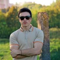 Отзыв от Григорий - DTV виза