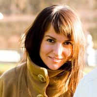 Отзыв от Ирина - Visa DTV